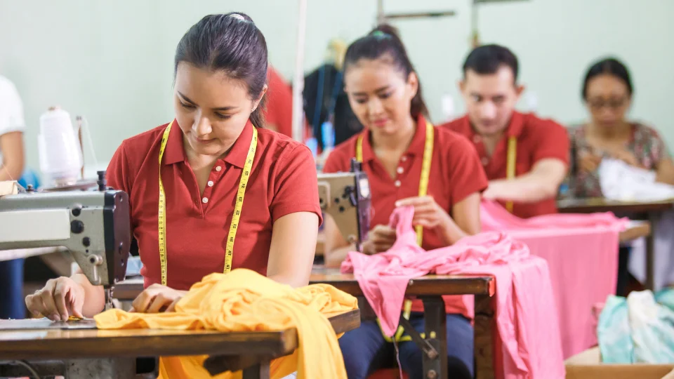 Mastering the Craft: Exploring the Artistry of Classic Couture