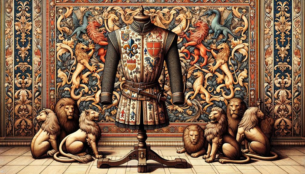 interpreting symbolism in texts