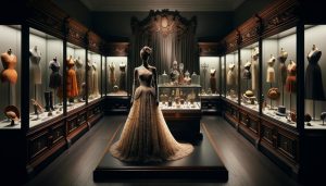 preserving fashion s cultural heritage